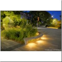 2025-07-24 T1 Gare Nord - Jardin des Plantes 05.jpg